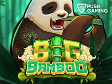 Online casino 5 dollar min deposit. Süperbahia.88